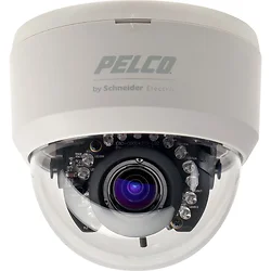 PELCO-FD2-V10-6