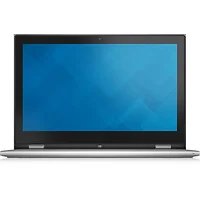 DELL-NWTFL-I7347-7550SLV-OPEN-BOX