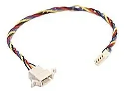 Supermicro-CBL-0088L