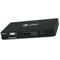 AMERICAN BATTERY-ATT-SB35010