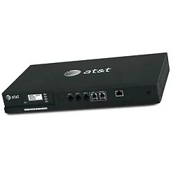 AMERICAN BATTERY-ATT-SB35010