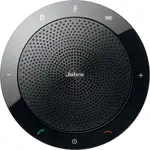 Jabra GSA7510-409