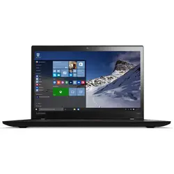 LENOVO-20K4002UUS