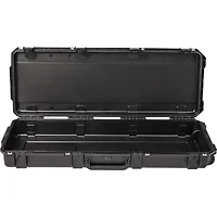 SKB Cases-3I-4214-5B-E