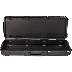 SKB Cases-3I-4214-5B-E