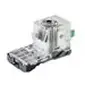 XEROX-108R00710