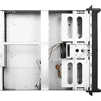 ISTAR-D-200SEA-SL-T7SA