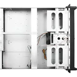 ISTAR-D-200SEA-SL-T7SA