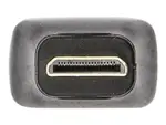 ROCSTOR Y10A224-W1