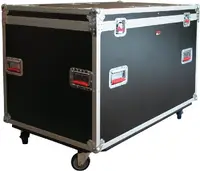 Gator Cases-G-TOURPAR64-LED-8