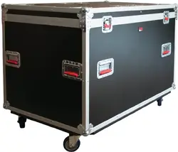 Gator Cases-G-TOURPAR64-LED-8