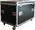 G-TOURPAR64-LED-8