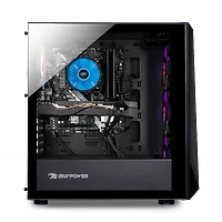 iBUYPOWER-183A