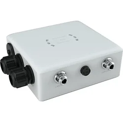 Extreme Networks-AP360e-FCC