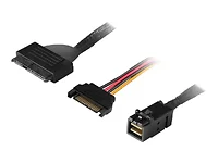 HighPoint-8643-8639-100