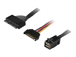 HighPoint-8643-8639-100