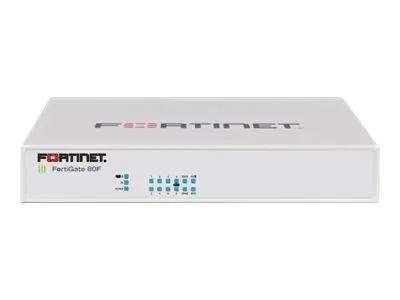 Fortinet-FG80FBDL95060