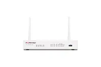 Fortinet-FWF-50E-2R-BDL