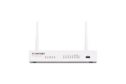 Fortinet-FWF-50E-2R-BDL