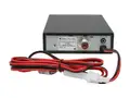 Uniden T52465