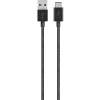 Belkin-F2CU060BT04-BLK