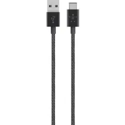 Belkin-F2CU060BT04-BLK