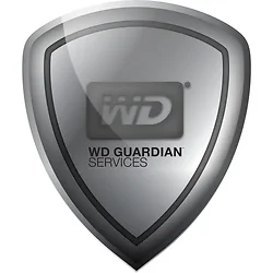 Western Digital-WD5000BPKT