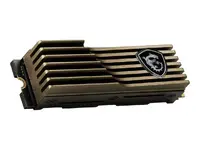 MSI-SM480N2TBH