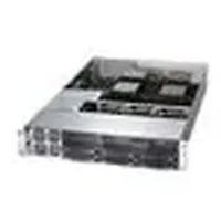 Supermicro-SYS-8027R-TRF+