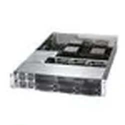 Supermicro-SYS-8027R-TRF+