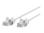Belkin CE001B01-WHT-S
