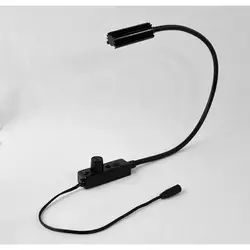 Littlite-L-7/12