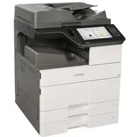 Lexmark-26Z0274