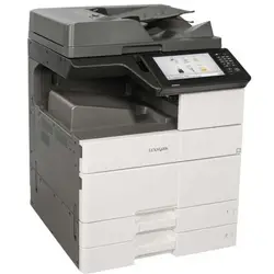 Lexmark-26Z0274