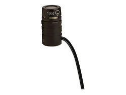 Shure-MX184