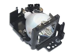 BATTERY TECHNOLOGY-RLU-150-001-BTI