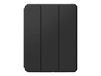 I BLASON-S-IPAD97-UNI-BK