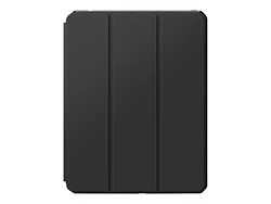 I BLASON-S-IPAD97-UNI-BK