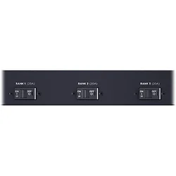 CyberPower-PDU83106