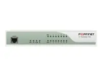 Fortinet-FG-70D-POE