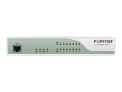 Fortinet-FG-70D-POE