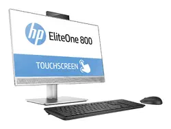 HP-2GJ19US#ABA