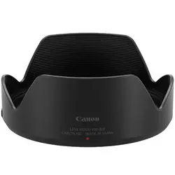 CANON-3792C002