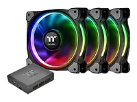 Thermaltake-CL-F076-PL12SW-A
