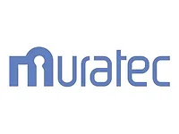 MURATEC-MURTS2828K