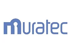 MURATEC-MURTS2828K