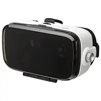 ILIVE-NWPET-ILVR57BDL