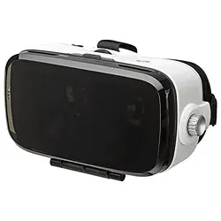 ILIVE-NWPET-ILVR57BDL
