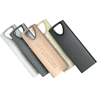 Hyundai-U2BK/32GAG-10PK