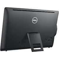 DELL-VVH2W